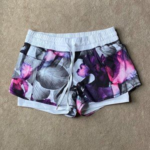 Calia Women's Shorts By Carrie Underwood, Size S